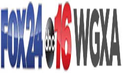WGXA FOX/ABC 24 News
