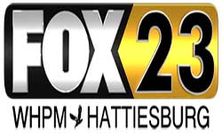 WHPM FOX 23 News