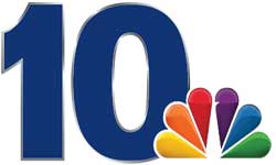 WJAR NBC 10 News
