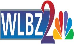 WLBZ NBC 2 News