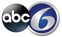 WLNE ABC 6 News