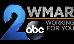 WMAR ABC 2 News