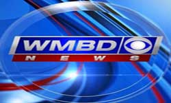 WMBD CBS 31 News