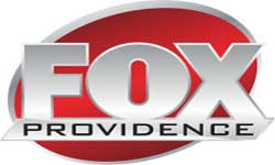 WNAC FOX 64 News