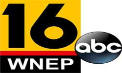 WNEP ABC 16 News
