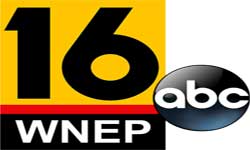 WNEP ABC 16 News