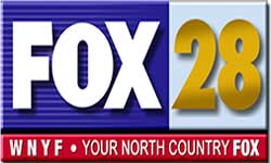 WNYF FOX 28 News