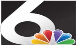 WOWT NBC 6 News