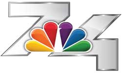 WPBN NBC 7 News