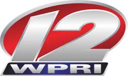 WPRI CBS 12 News