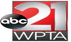 WPTA ABC 21 News