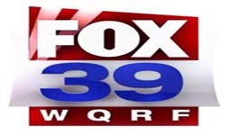 WQRF FOX 39 News