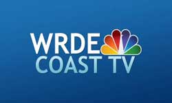 WRDE NBC 31 News