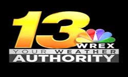 WREX NBC 13 News