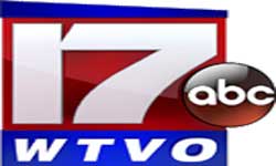 WTVO ABC 17 News