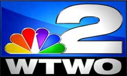WTWO NBC 2 News