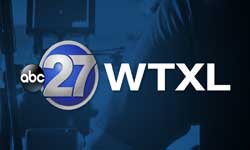 WTXL ABC 27 News