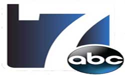 WVII ABC 7 News