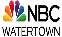 WVNC NBC 45 News