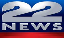 WWLP NBC 22 News