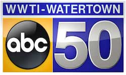 WWTI ABC 50 News