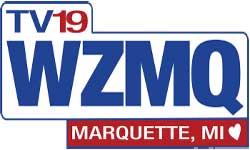 WZMQ FOX 19 News