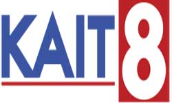 KAIT ABC/NBC 8 News
