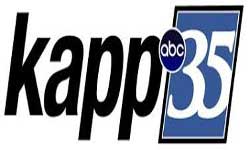 KAPP ABC 35 News