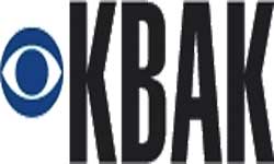 KBAK CBS 29 News