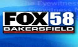 KBFX FOX 58 News