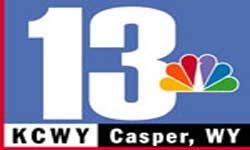 KCWY NBC 13 News