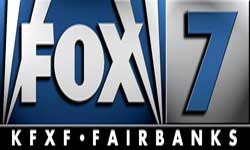 KFXF FOX 7 News