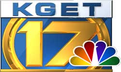 KGET NBC 17 News