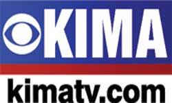 KIMA CBS 29 News