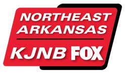 KJNB FOX/CBS 39 News