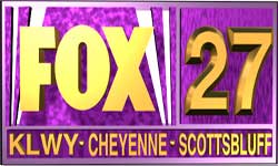 KLWY FOX 27 News