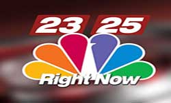 KNDO NBC 23 News