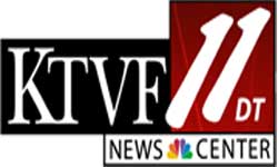 KTVF NBC 11 News