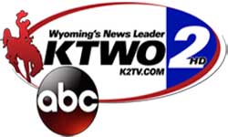 KTWO ABC 2 News