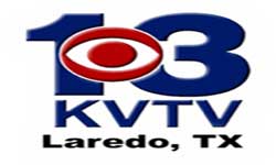KVTV CBS 13 News