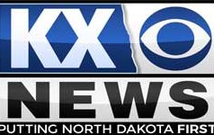KXMC CBS 13 News