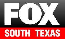KXOF FOX 39 News