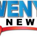 WENY ABC/CBS 36 News Elmira NY Live WENY ABC/CBS