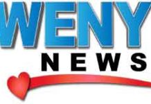 WENY ABC/CBS 36 News Elmira NY Live WENY ABC/CBS