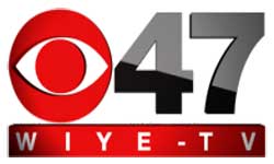 WIYE CBS 47 News