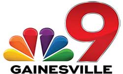 WNBW NBC 9 News