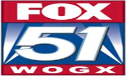 WOGX FOX 51 News