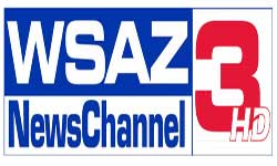 WSAZ NBC 3 News