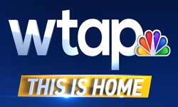 WTAP NBC 49 News