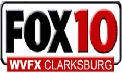WVFX FOX 10 News